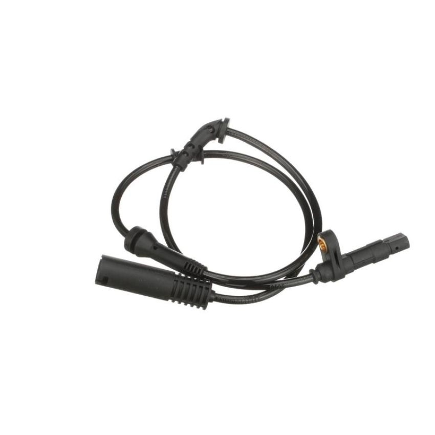 Standard Ignition ALS2383 ABS Speed Sensor