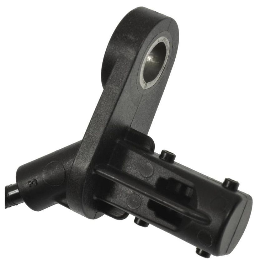 Standard Ignition ALS2384 ABS Speed Sensor