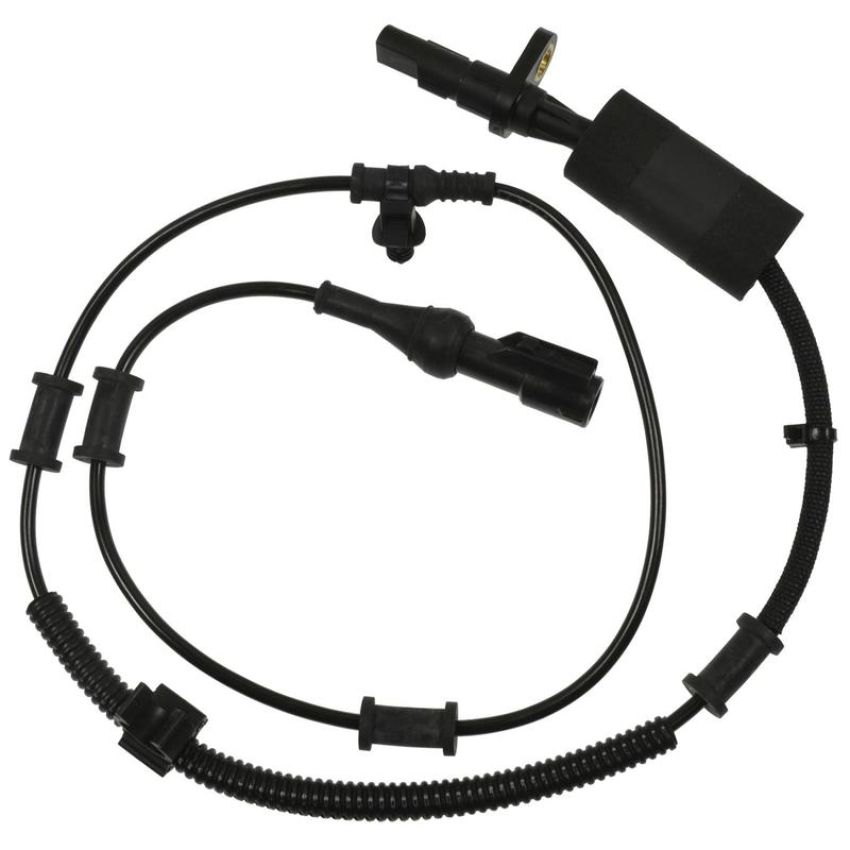Standard Ignition ALS2385 ABS Speed Sensor
