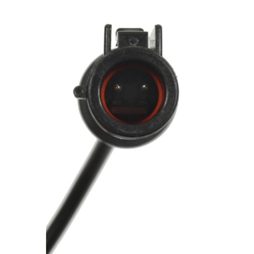 Standard Ignition ALS2385 ABS Speed Sensor