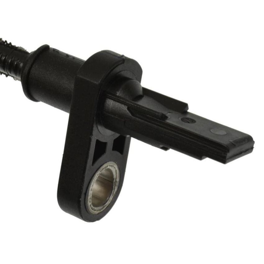 Standard Ignition ALS2386 ABS Speed Sensor