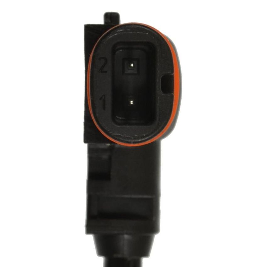 Standard Ignition ALS2386 ABS Speed Sensor