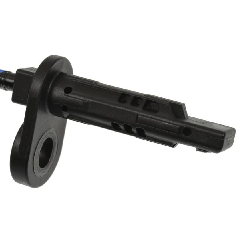 Standard Ignition ALS2387 ABS Speed Sensor