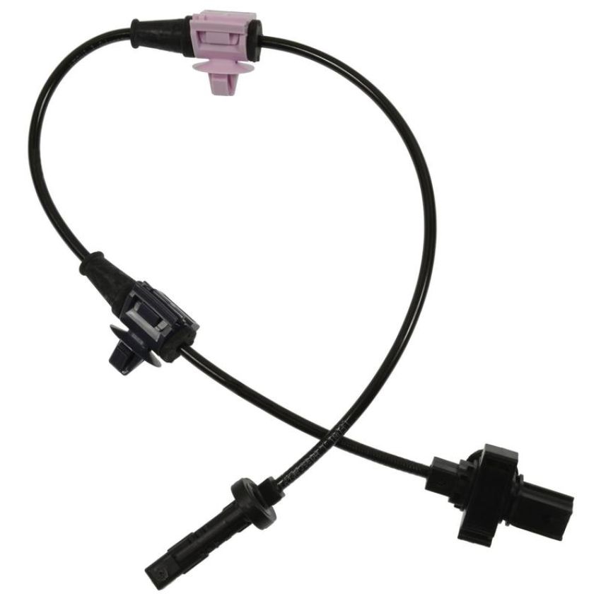 Standard Ignition ALS2387 ABS Speed Sensor