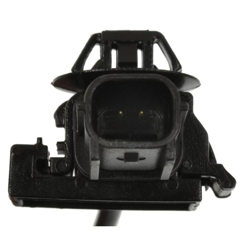 Standard Ignition ALS2387 ABS Speed Sensor