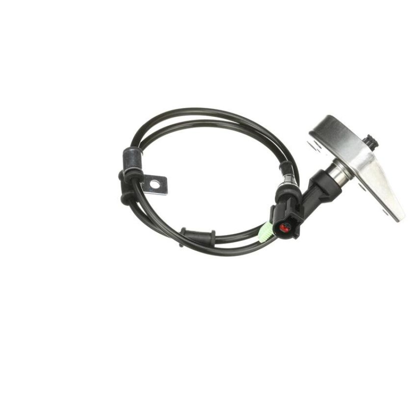 Standard Ignition ALS238 ABS Speed Sensor