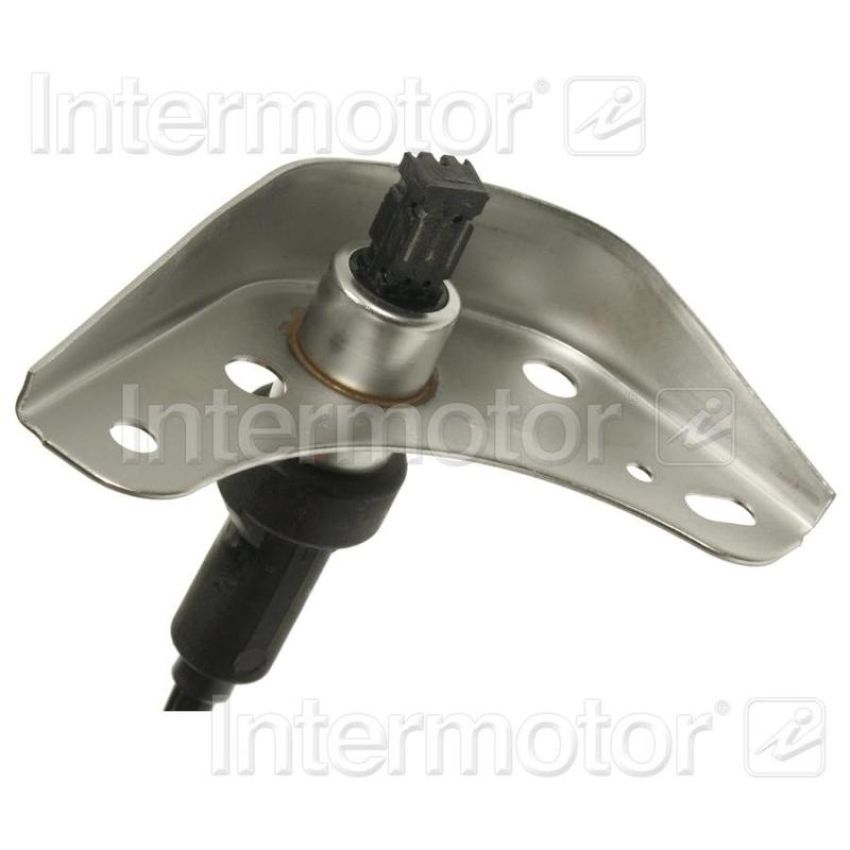 Standard Ignition ALS238 ABS Speed Sensor