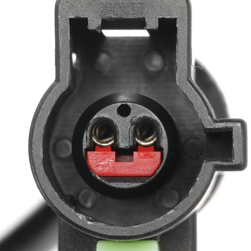 Standard Ignition ALS238 ABS Speed Sensor