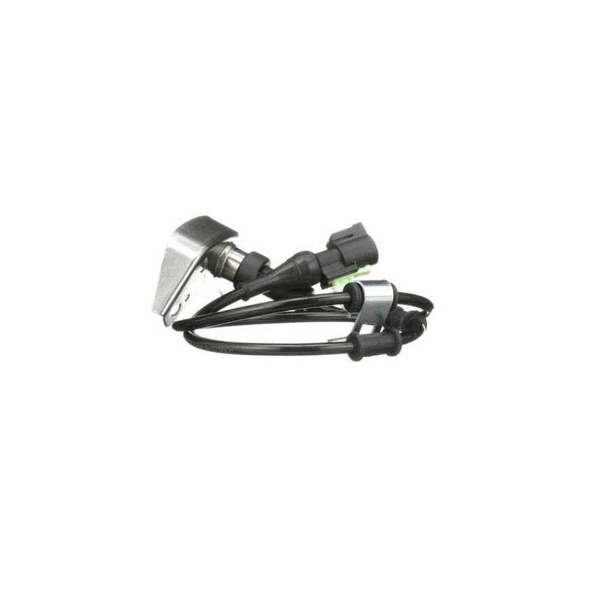 Standard Ignition ALS238 ABS Speed Sensor