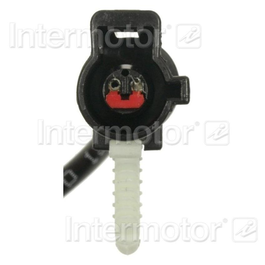Standard Ignition ALS238 ABS Speed Sensor