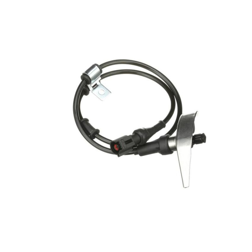 Standard Ignition ALS238 ABS Speed Sensor