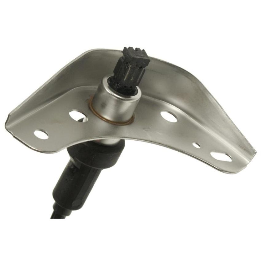 Standard Ignition ALS238 ABS Speed Sensor
