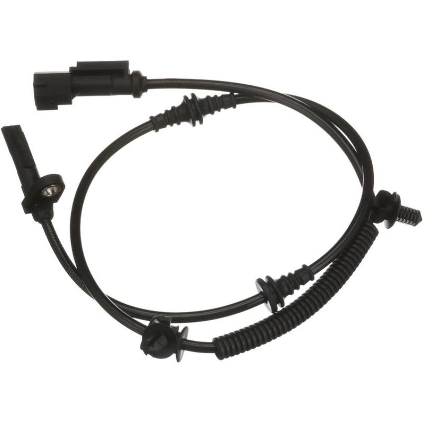 Standard Ignition ALS2390 ABS Speed Sensor