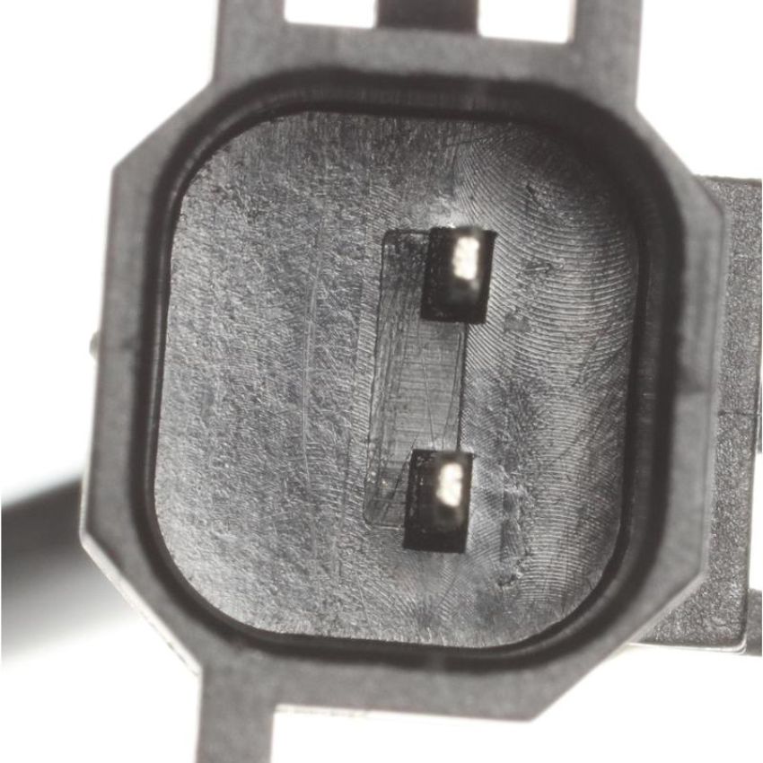 Standard Ignition ALS2390 ABS Speed Sensor