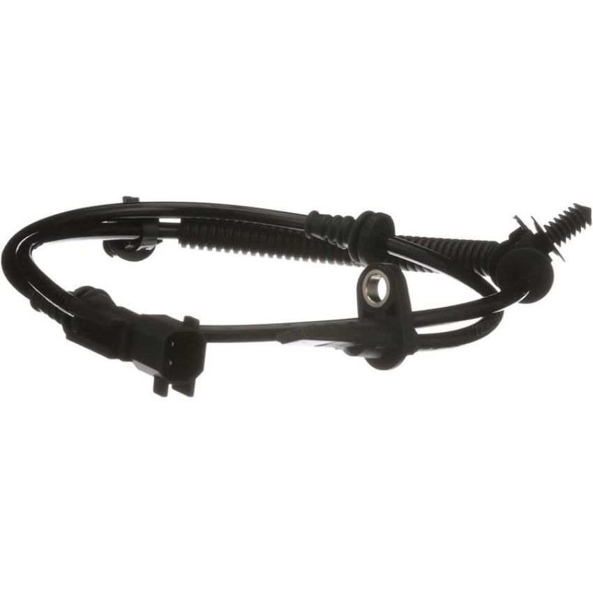 Standard Ignition ALS2390 ABS Speed Sensor