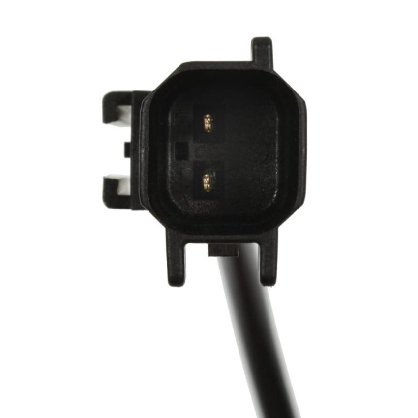 Standard Ignition ALS2390 ABS Speed Sensor