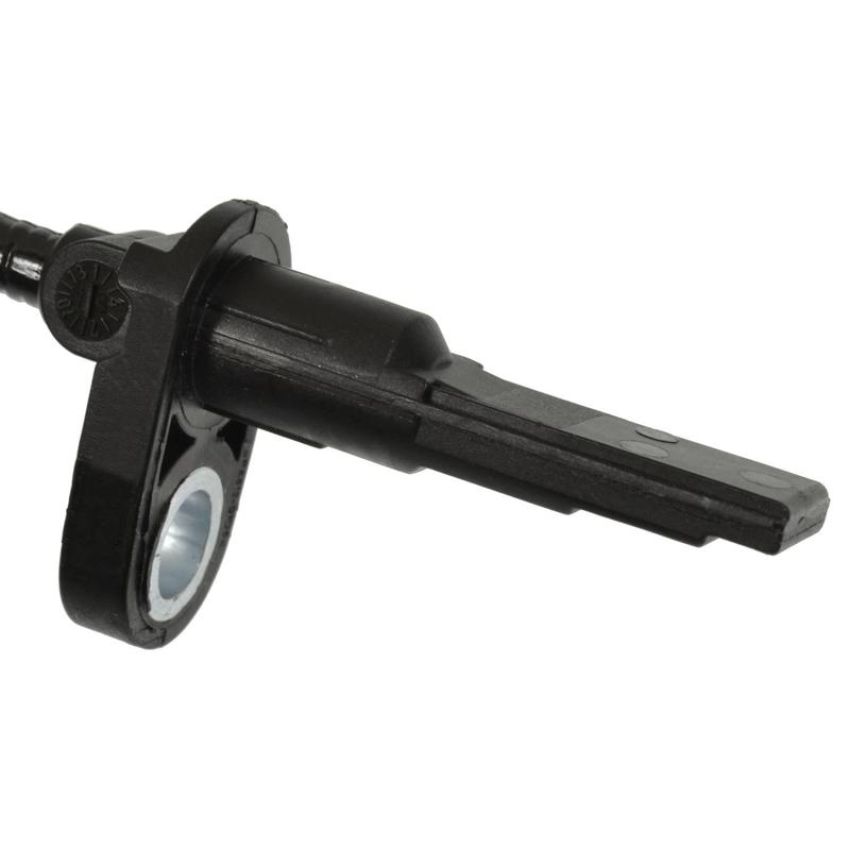 Standard Ignition ALS2392 ABS Speed Sensor