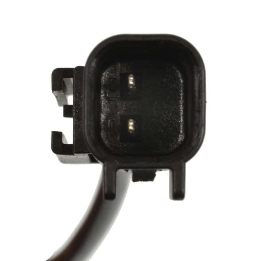 Standard Ignition ALS2392 ABS Speed Sensor