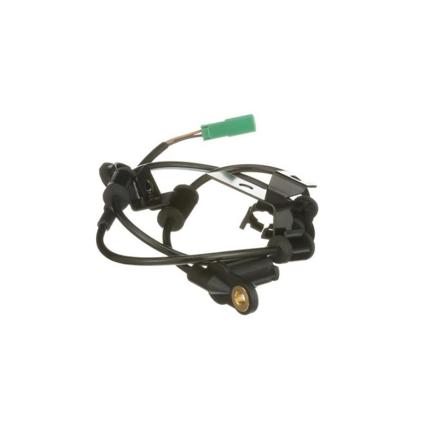 Standard Ignition ALS2393 ABS Speed Sensor