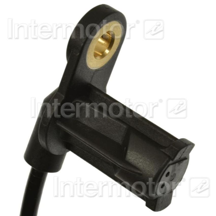 Standard Ignition ALS2393 ABS Speed Sensor