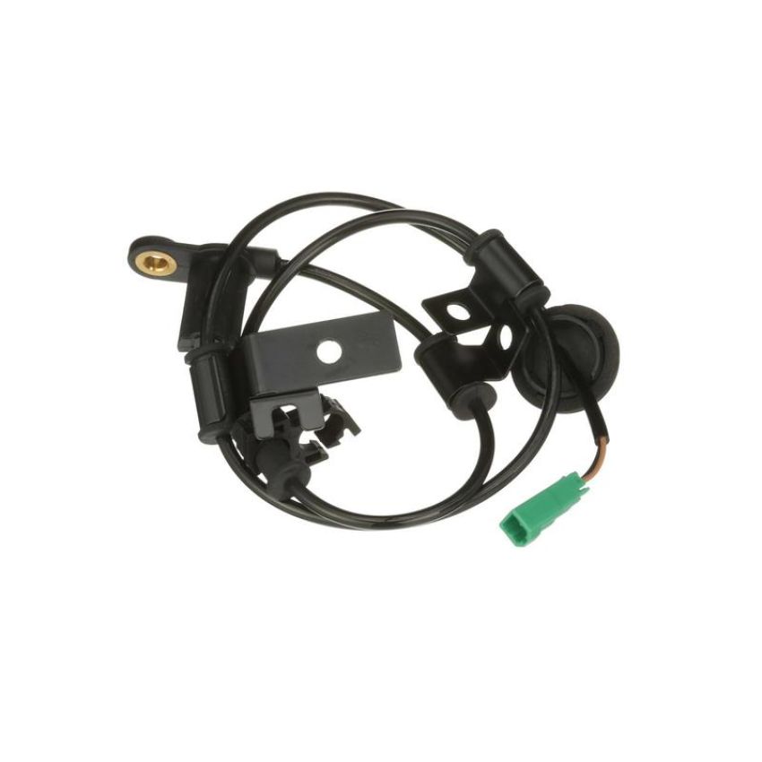 Standard Ignition ALS2393 ABS Speed Sensor