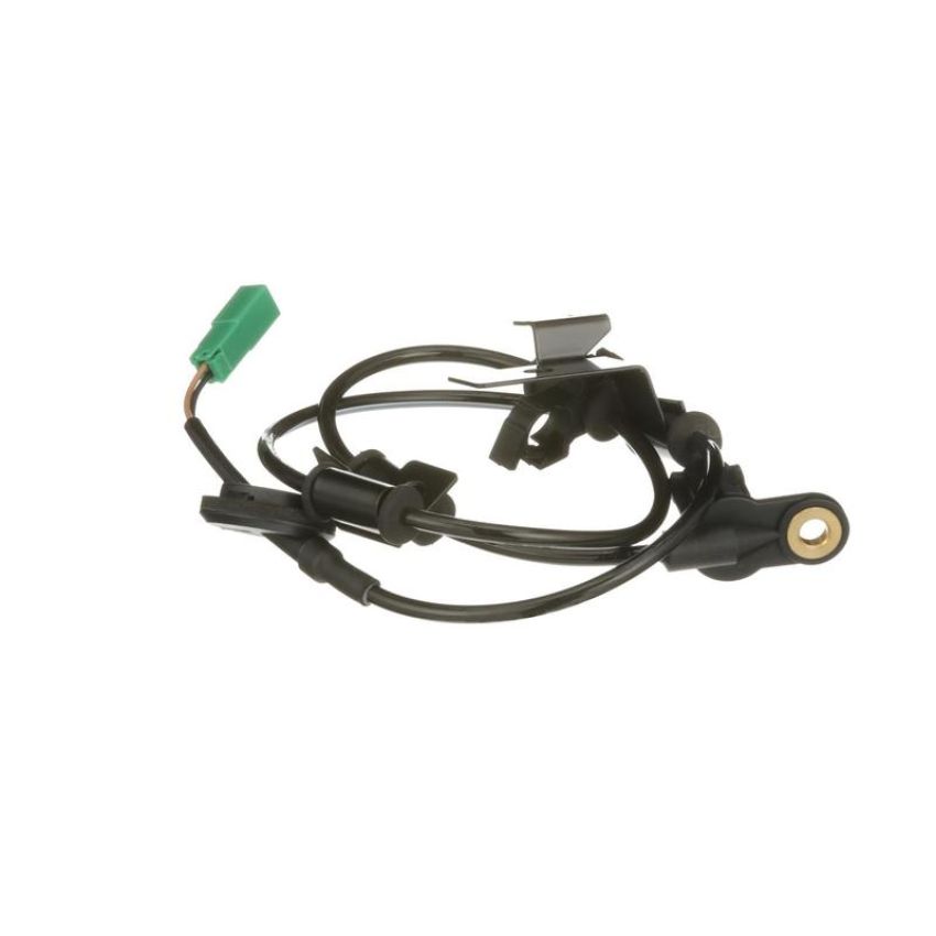 Standard Ignition ALS2393 ABS Speed Sensor