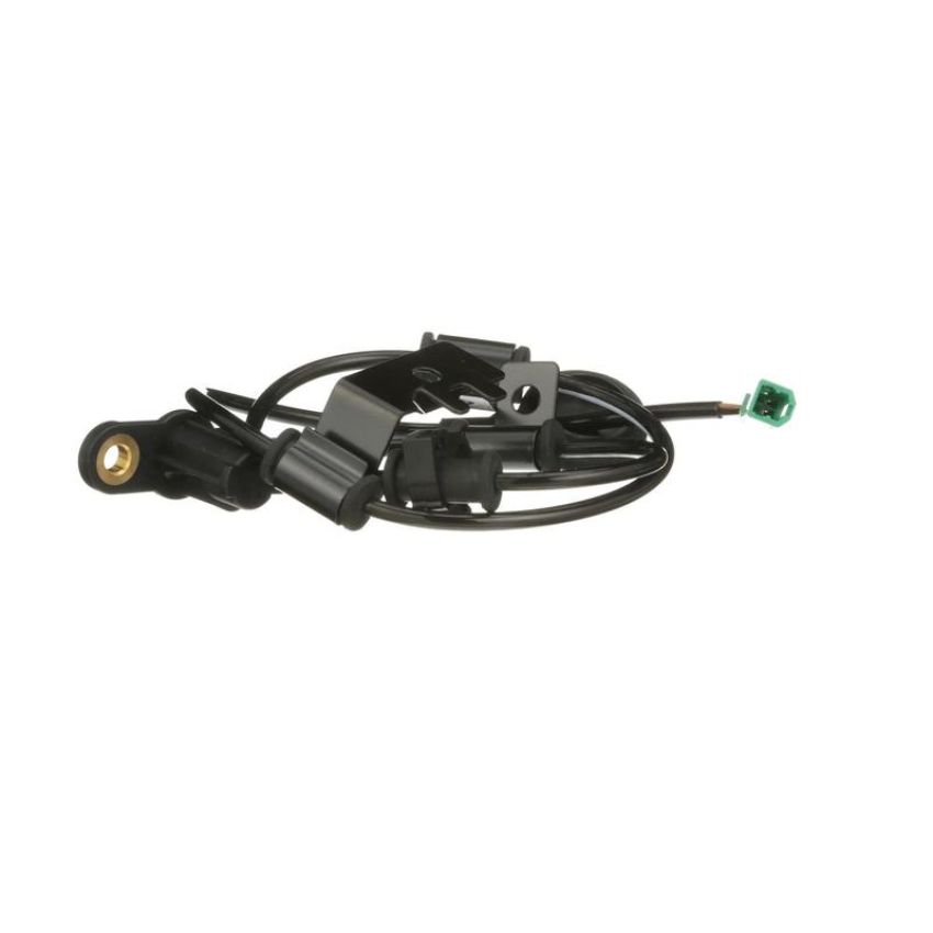 Standard Ignition ALS2393 ABS Speed Sensor