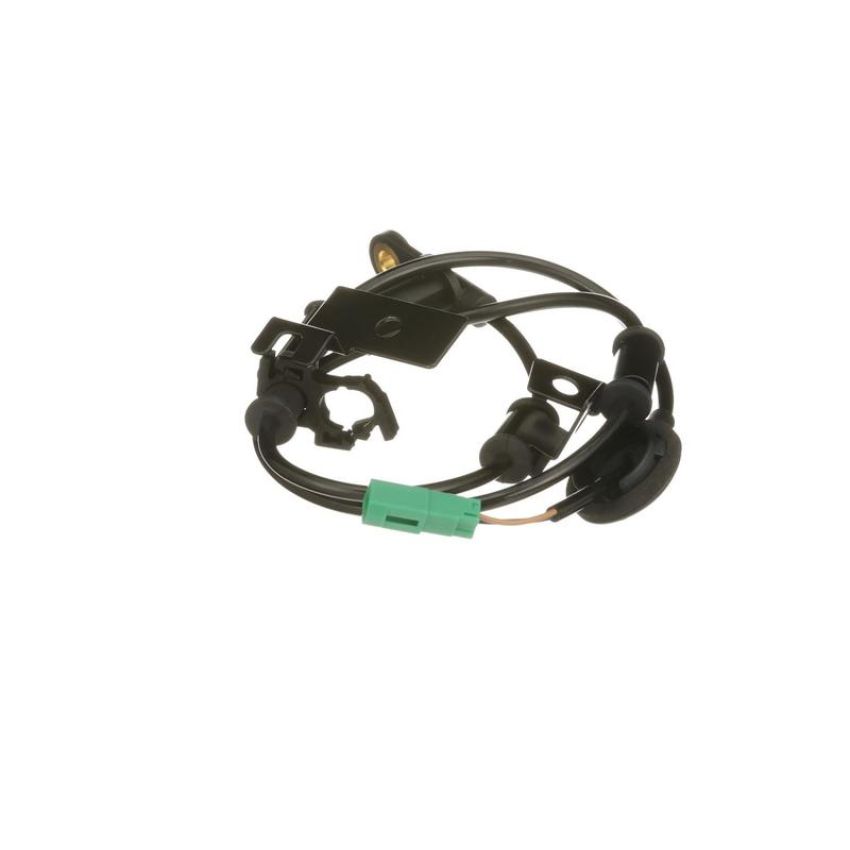 Standard Ignition ALS2393 ABS Speed Sensor