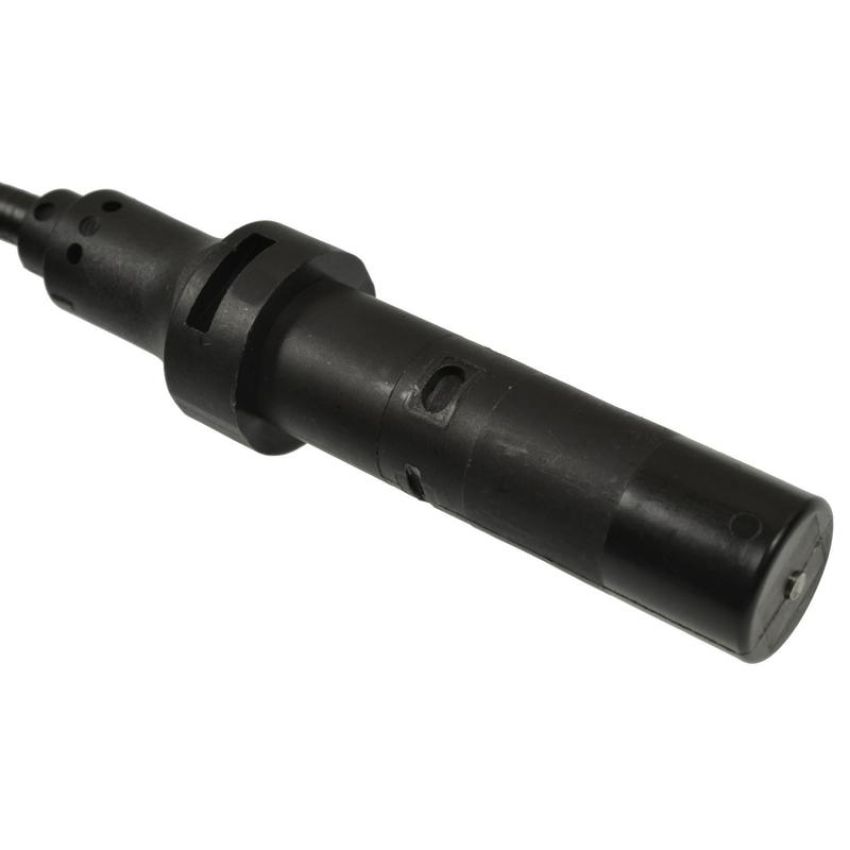 Standard Ignition ALS2395 ABS Speed Sensor