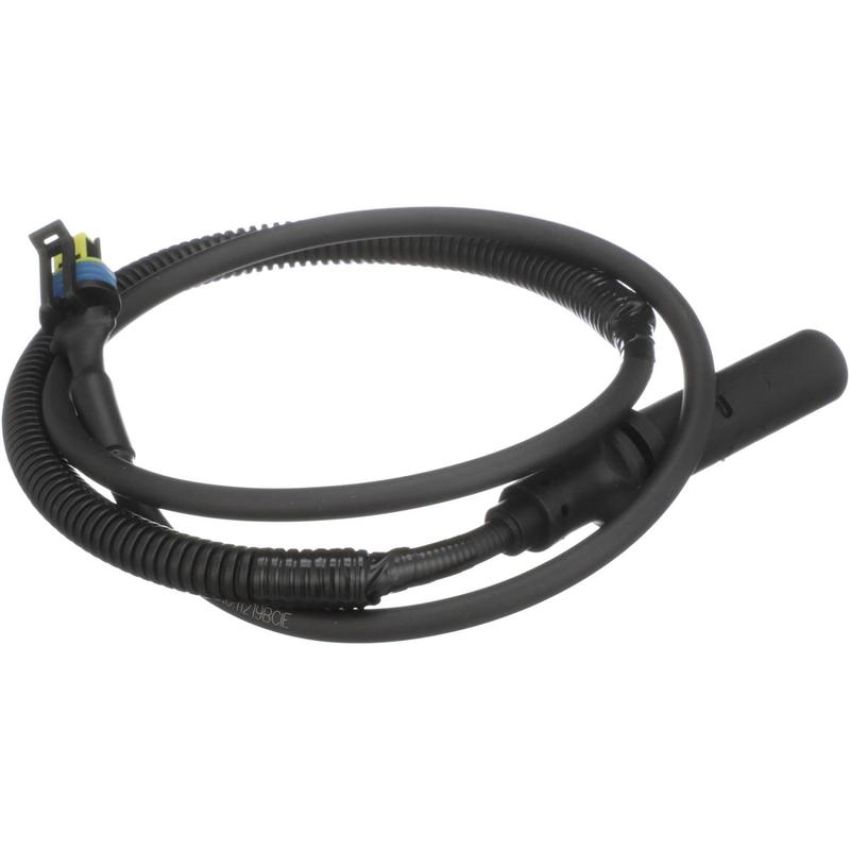 Standard Ignition ALS2395 ABS Speed Sensor