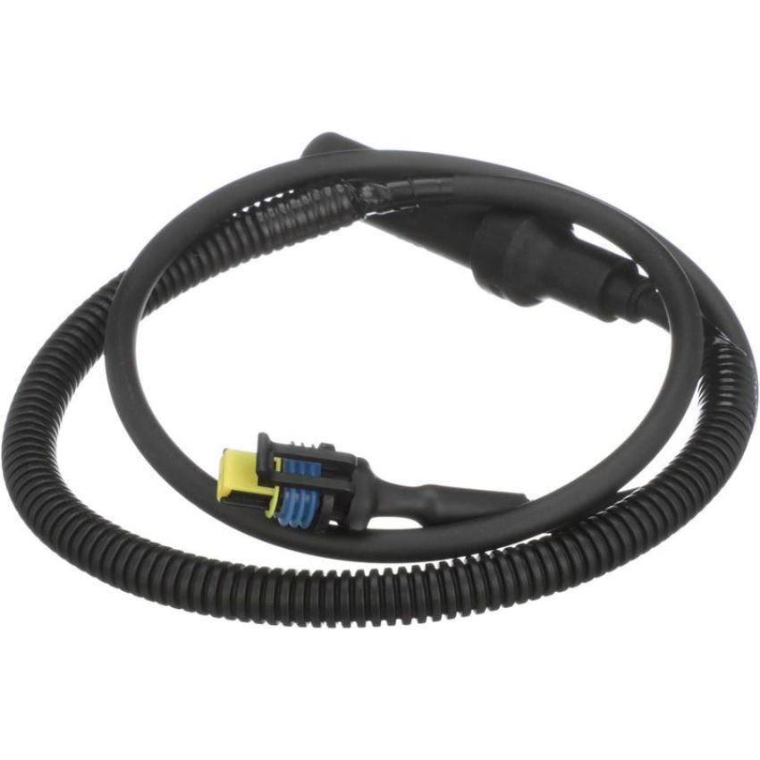 Standard Ignition ALS2395 ABS Speed Sensor