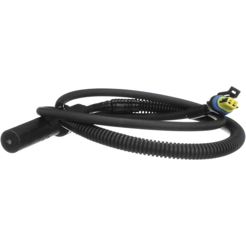 Standard Ignition ALS2395 ABS Speed Sensor