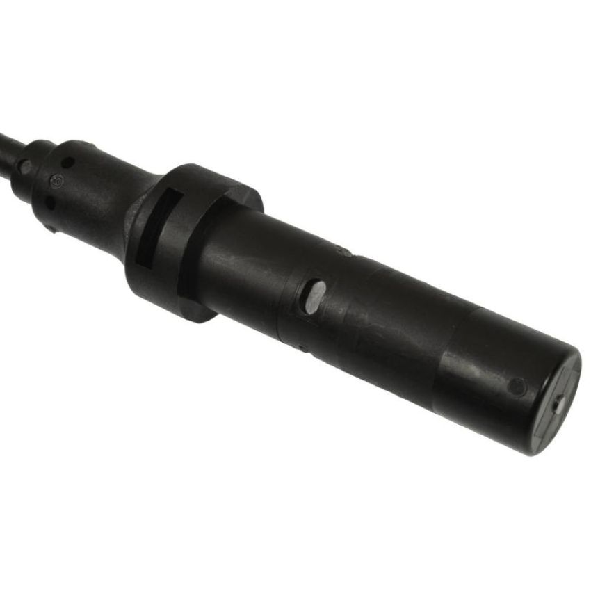 Standard Ignition ALS2396 ABS Speed Sensor