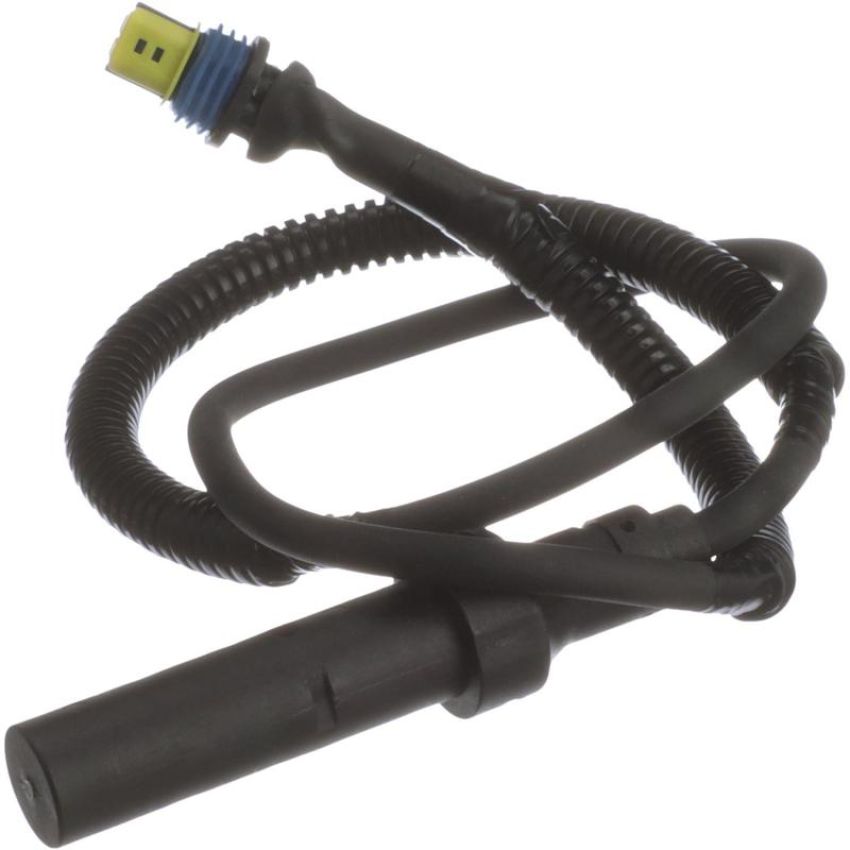 Standard Ignition ALS2396 ABS Speed Sensor