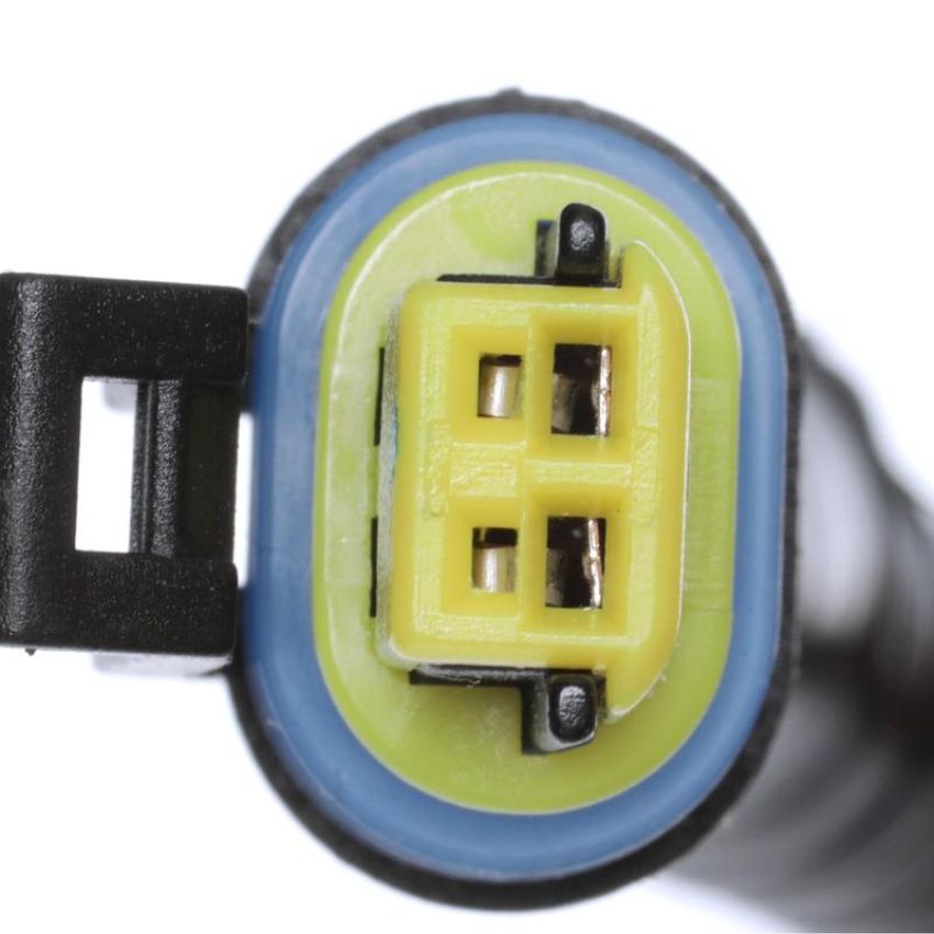 Standard Ignition ALS2396 ABS Speed Sensor