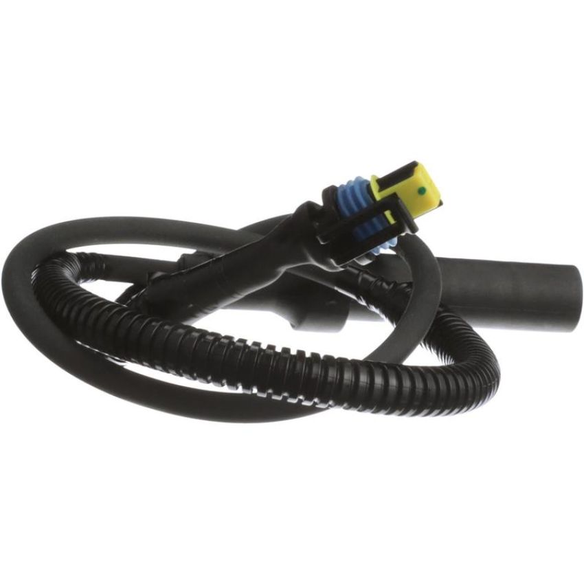 Standard Ignition ALS2396 ABS Speed Sensor