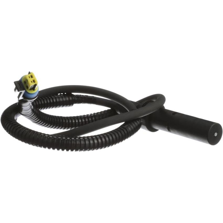 Standard Ignition ALS2396 ABS Speed Sensor
