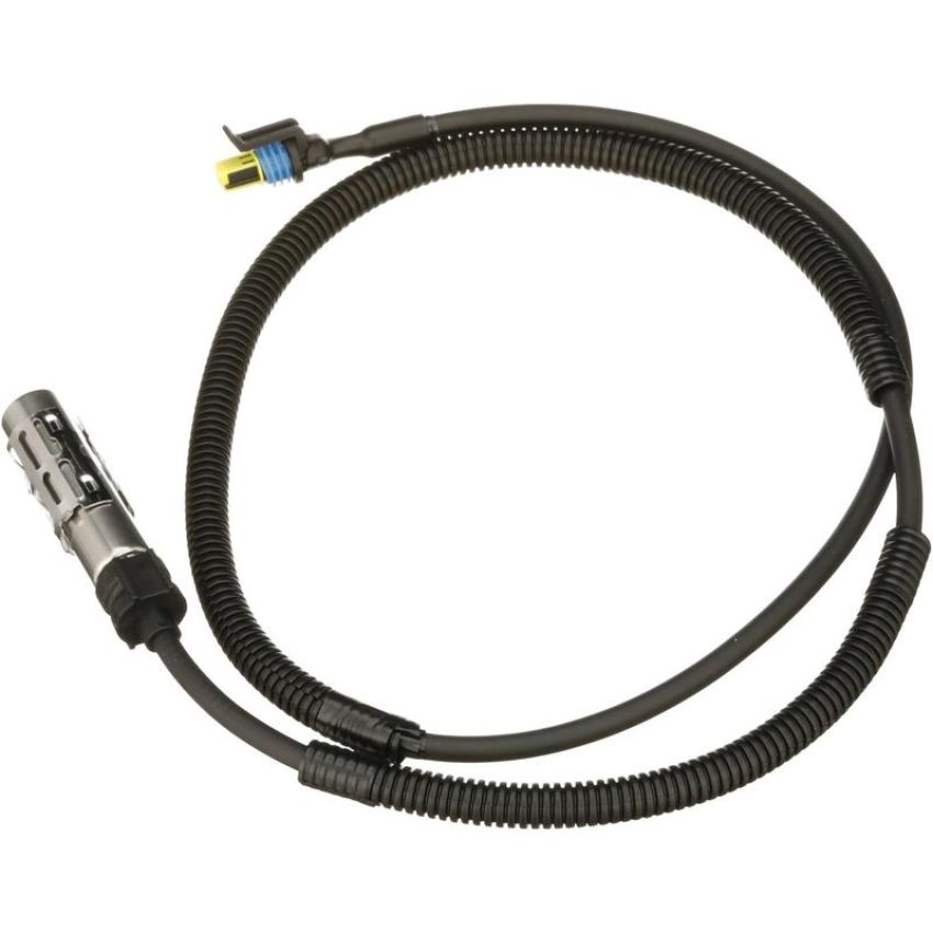 Standard Ignition ALS2397 ABS / Vehicle Speed Sensor
