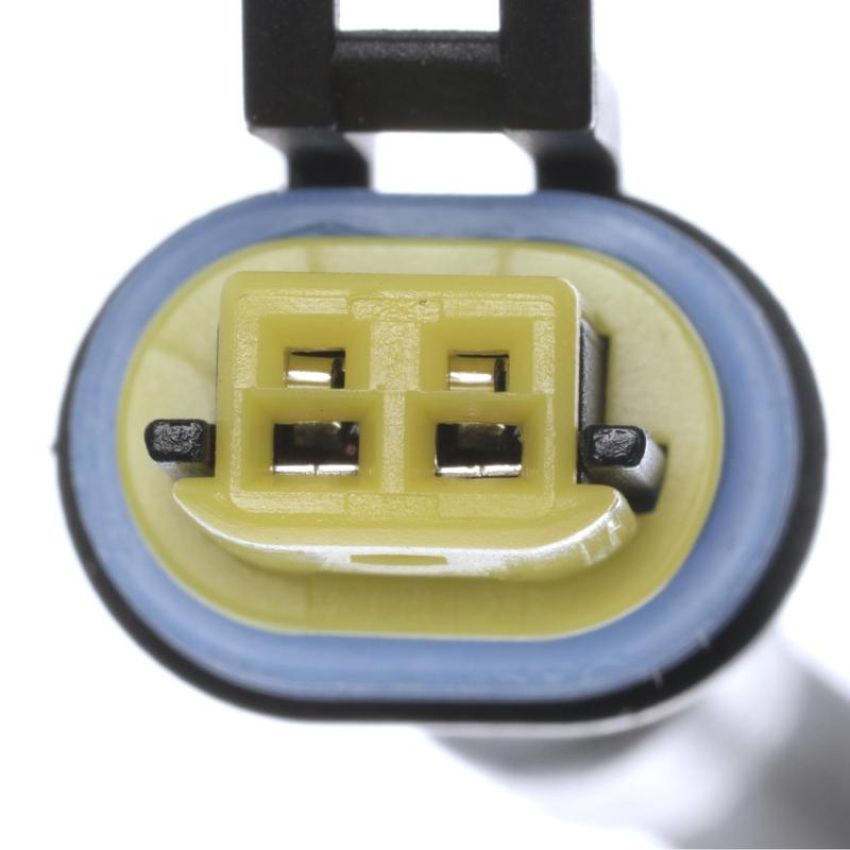 Standard Ignition ALS2397 ABS / Vehicle Speed Sensor