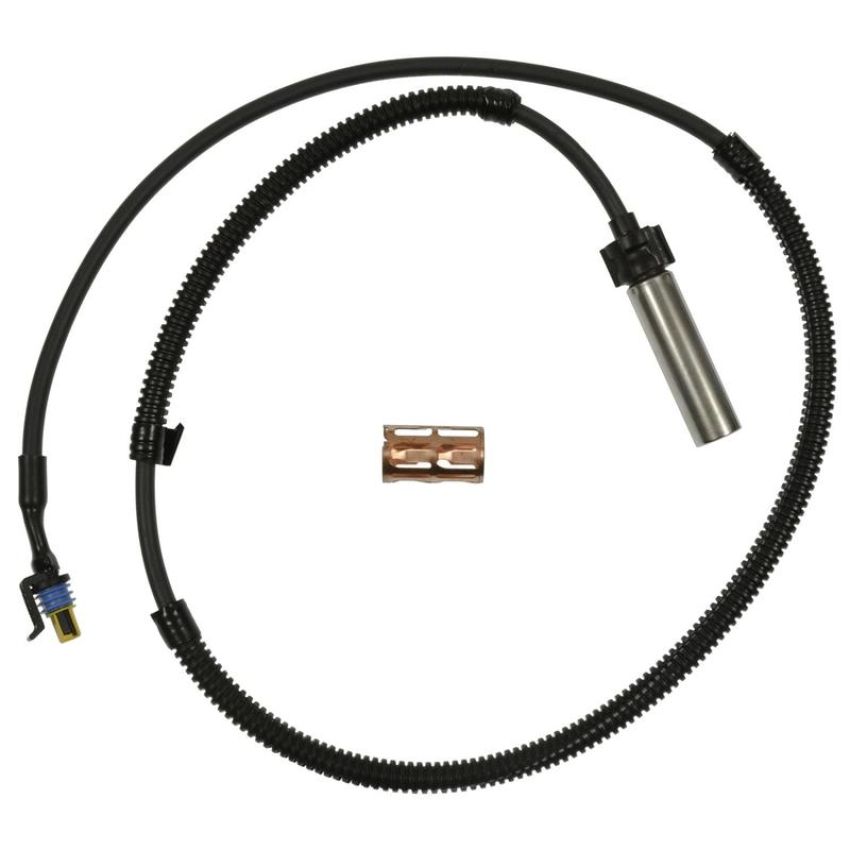 Standard Ignition ALS2397 ABS / Vehicle Speed Sensor
