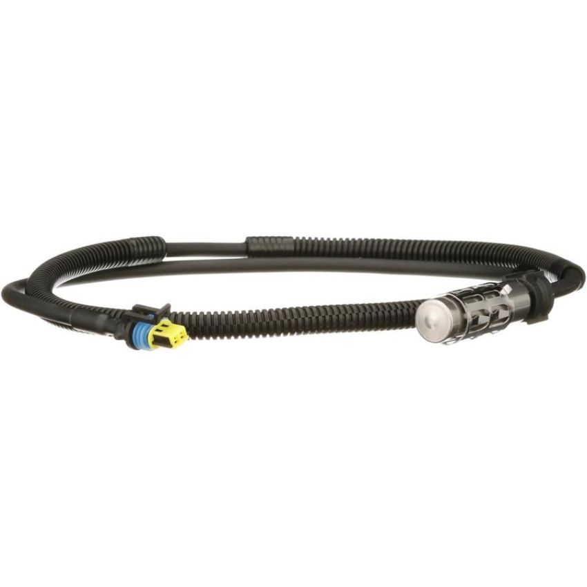 Standard Ignition ALS2397 ABS / Vehicle Speed Sensor