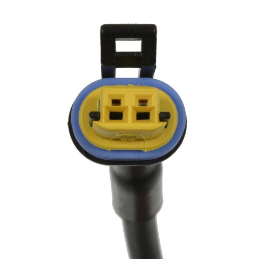 Standard Ignition ALS2397 ABS / Vehicle Speed Sensor