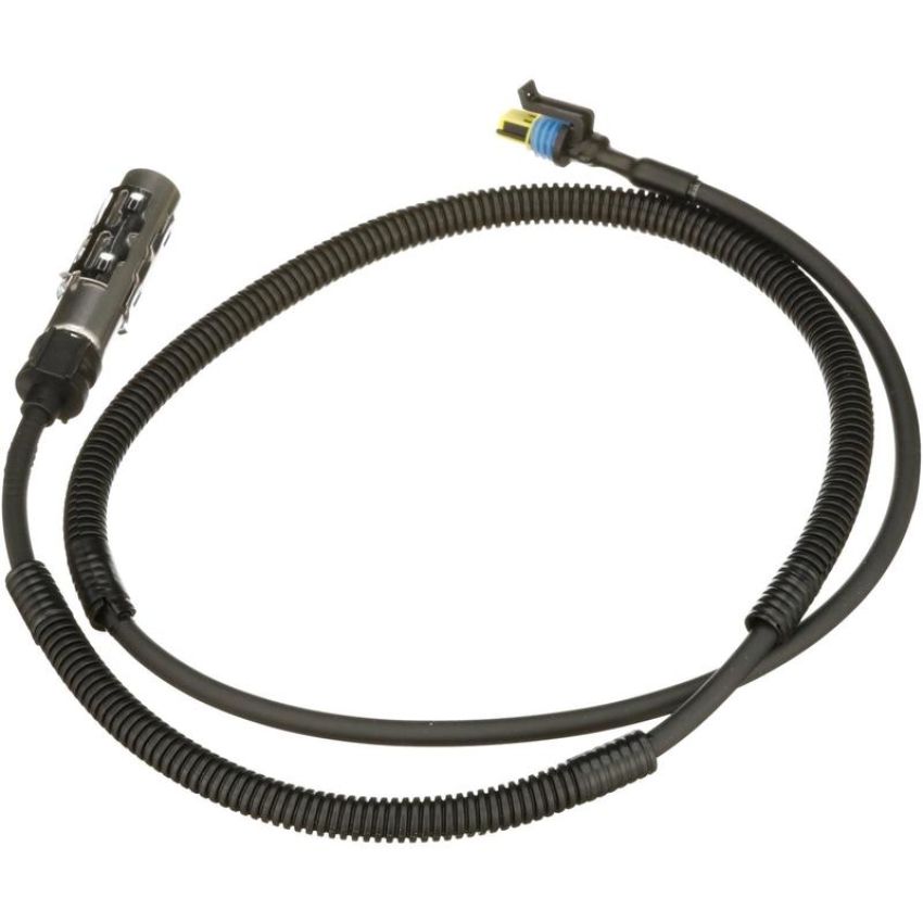 Standard Ignition ALS2397 ABS / Vehicle Speed Sensor