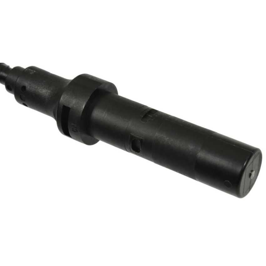 Standard Ignition ALS2398 ABS / Vehicle Speed Sensor