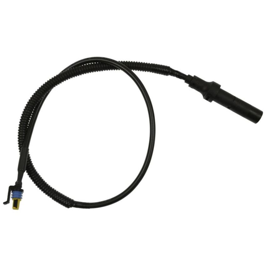 Standard Ignition ALS2398 ABS / Vehicle Speed Sensor