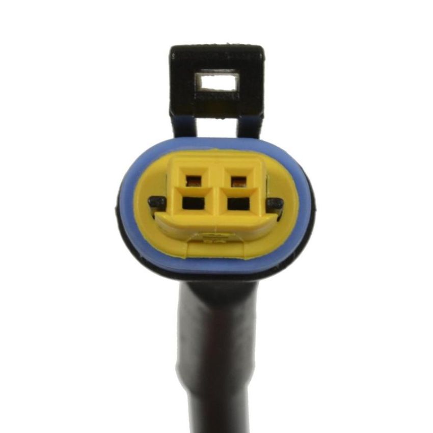 Standard Ignition ALS2398 ABS / Vehicle Speed Sensor