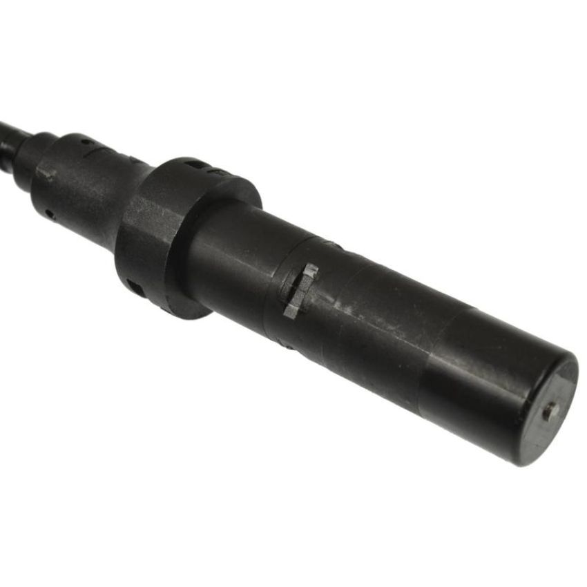 Standard Ignition ALS2399 ABS / Vehicle Speed Sensor
