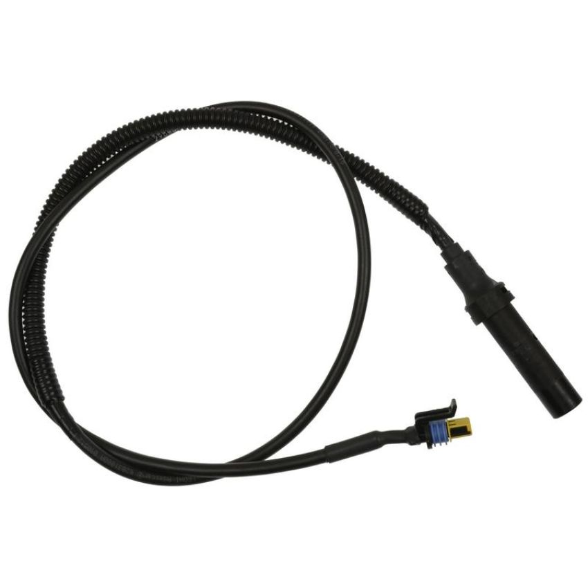 Standard Ignition ALS2399 ABS / Vehicle Speed Sensor
