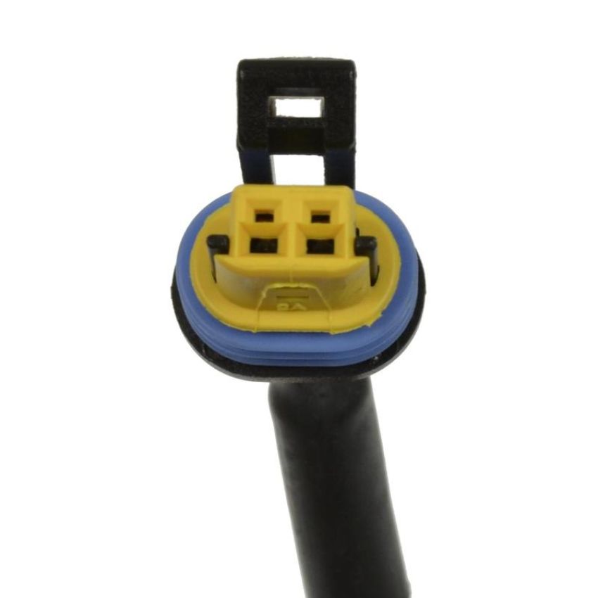 Standard Ignition ALS2399 ABS / Vehicle Speed Sensor