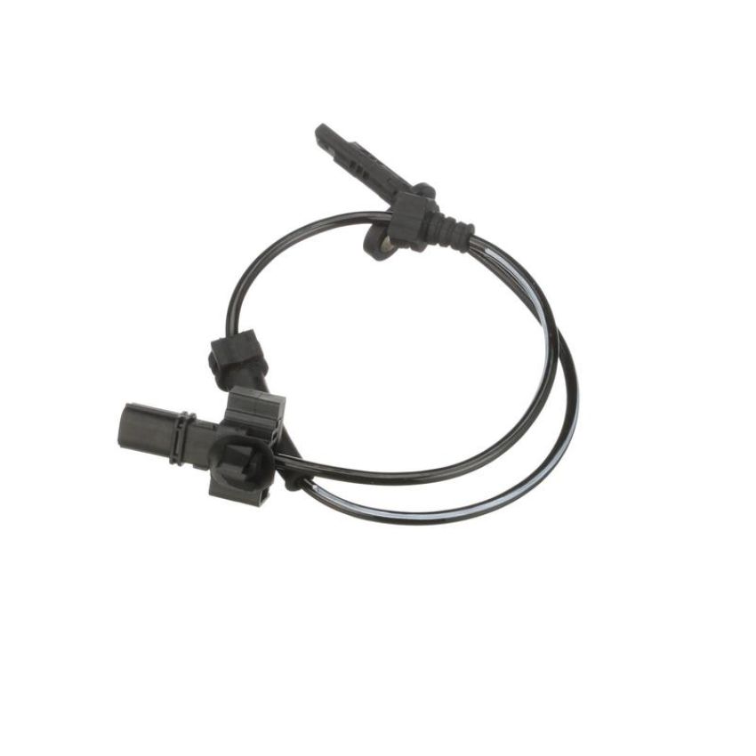 Standard Ignition ALS2400 ABS Speed Sensor